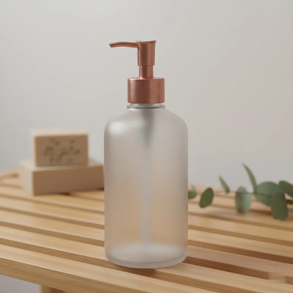 Olay body lotion for radiant skin