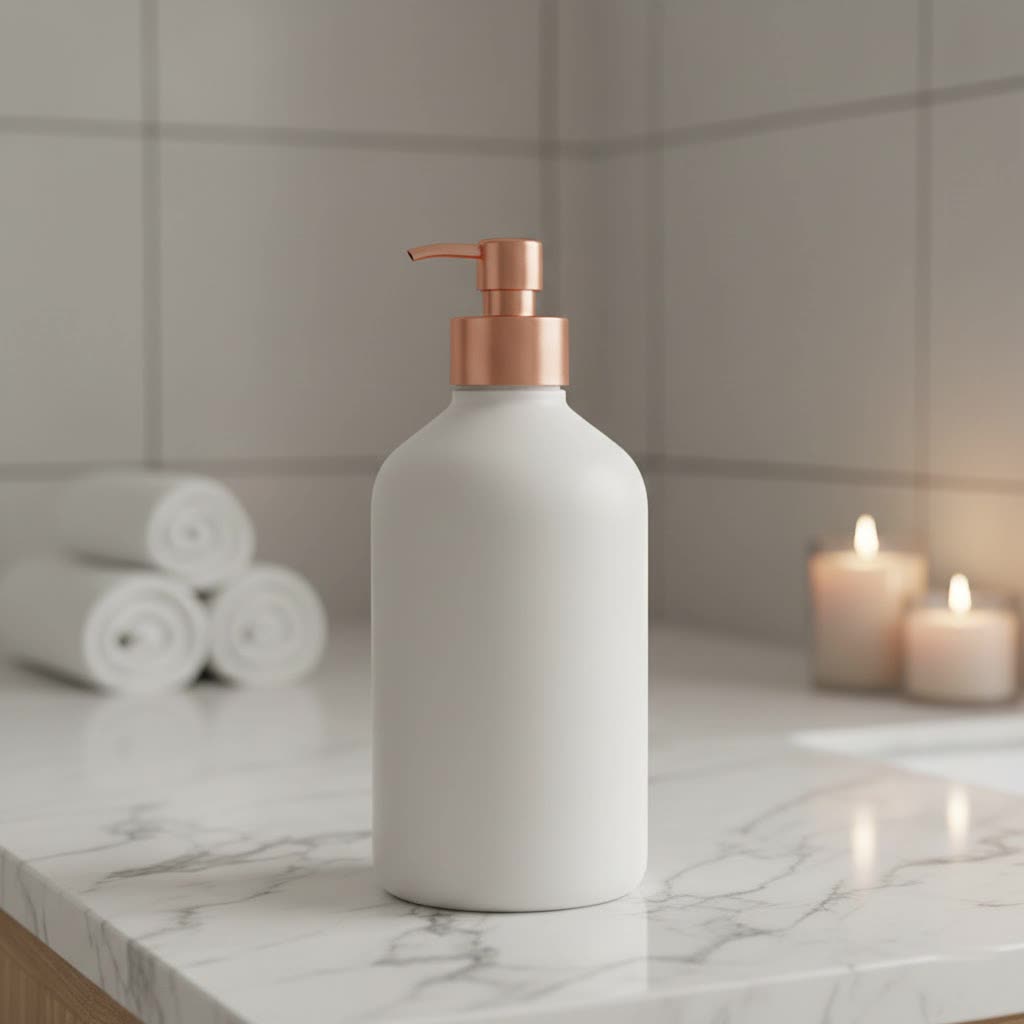 Victoria’s Secret Body Lotion: Your Guide to Scented Softness