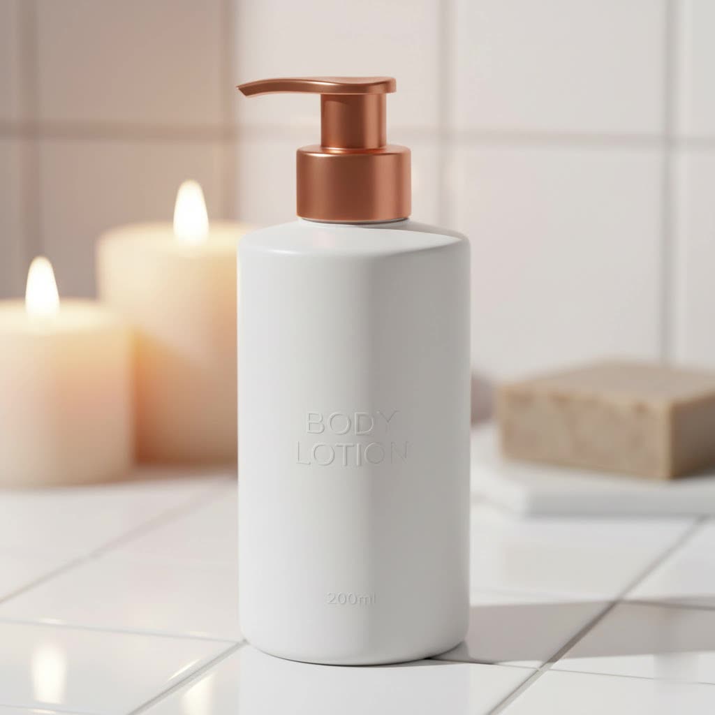 Unveiling the Magic of OSEA Body Lotion: Your Guide to Radiant, Firm Skin