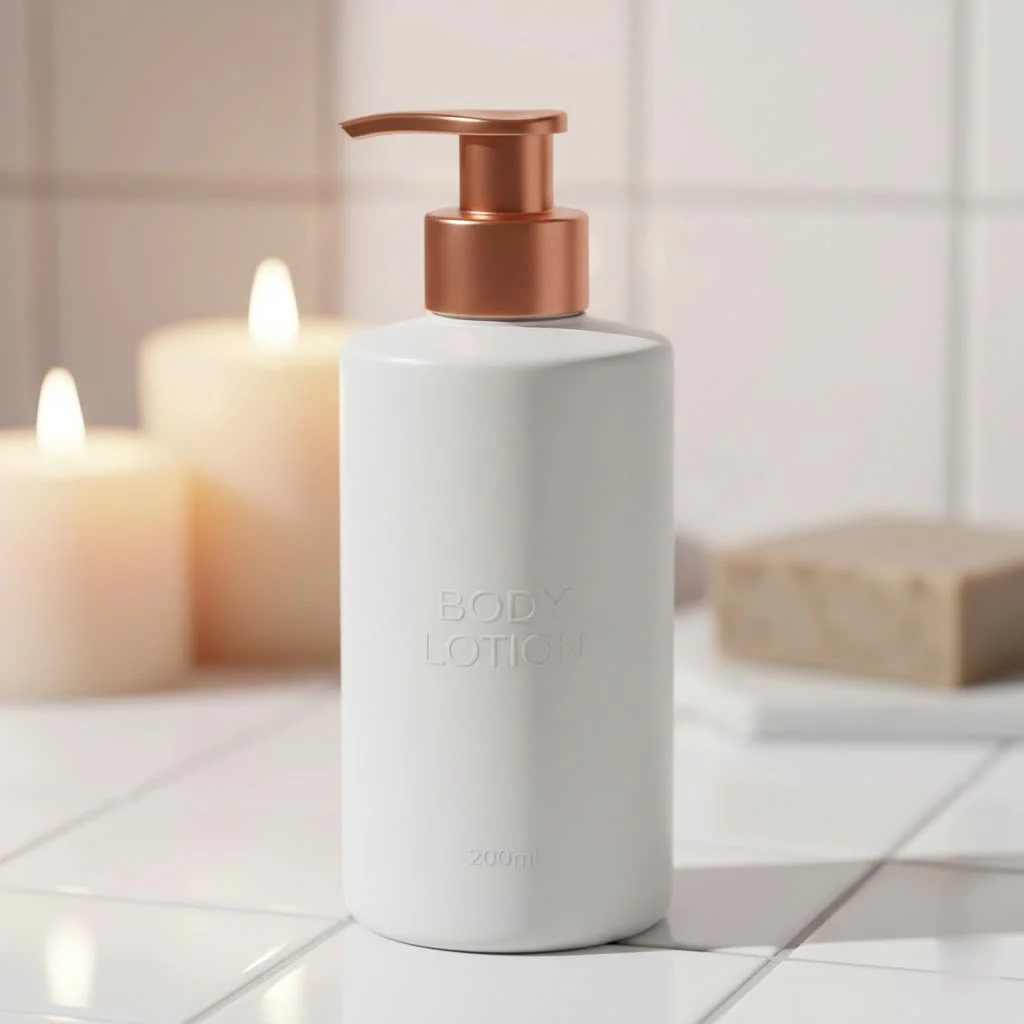 OSEA Undaria Algae Body Lotion for radiant skin