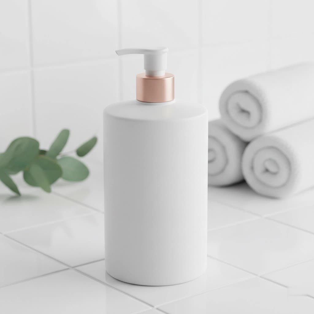 Olay Vitamin C Body Lotion: Your Guide to Brighter, Hydrated Skin