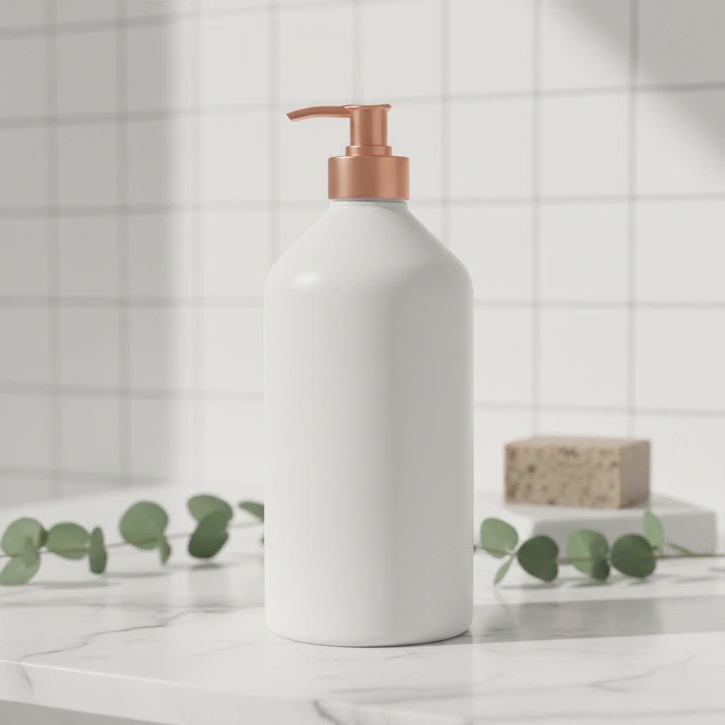 Cucumber Melon Body Lotion: A Fresh Classic from Bath & Body Works