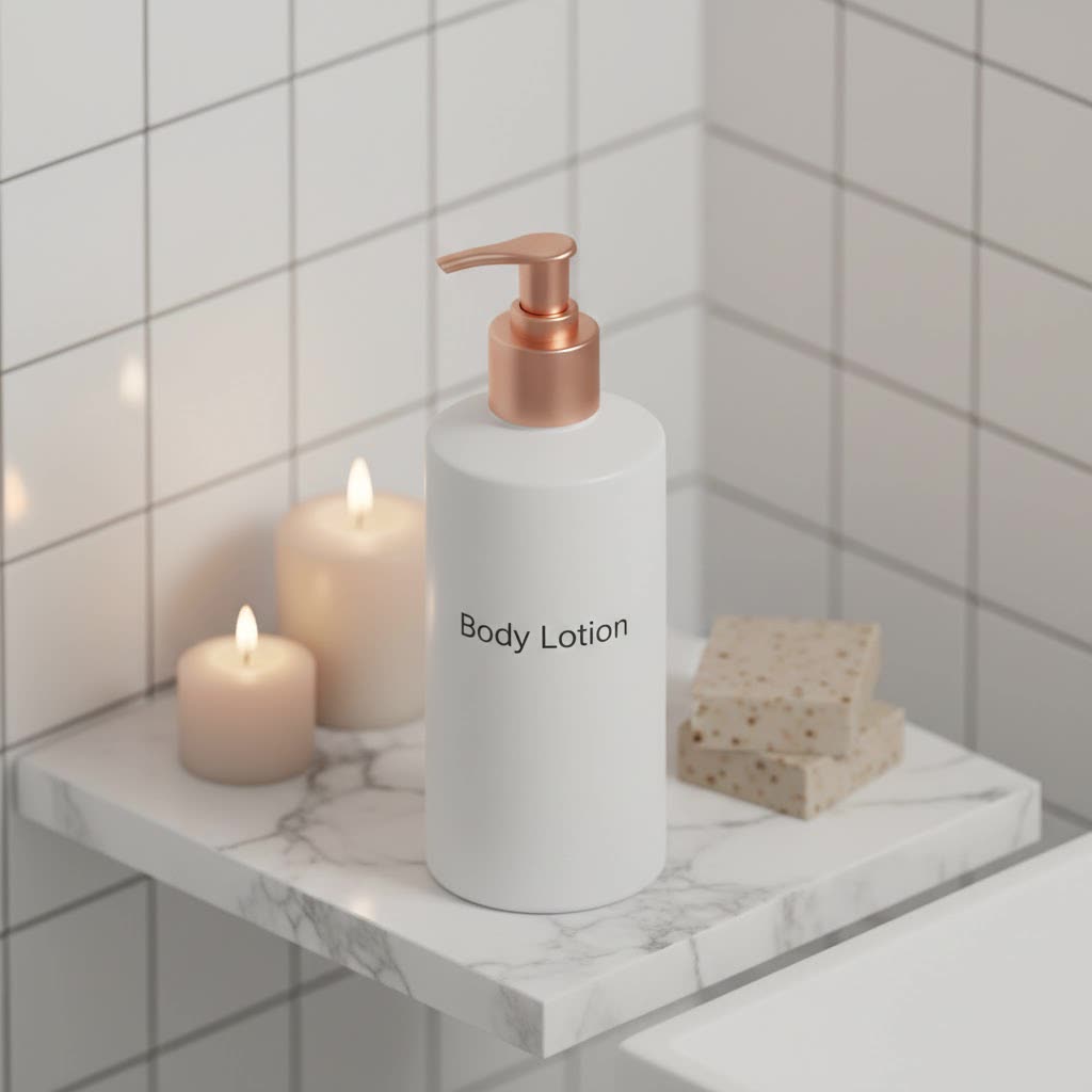 Best Retinol Body Lotions: Your Ultimate Guide to Youthful, Smooth Skin