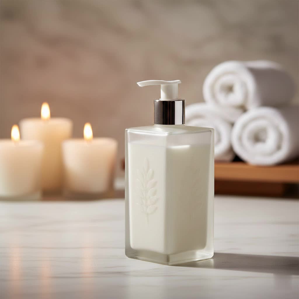 Unveiling the Best Bath and Body Works Hand Lotions for Soft, Nourished Skin