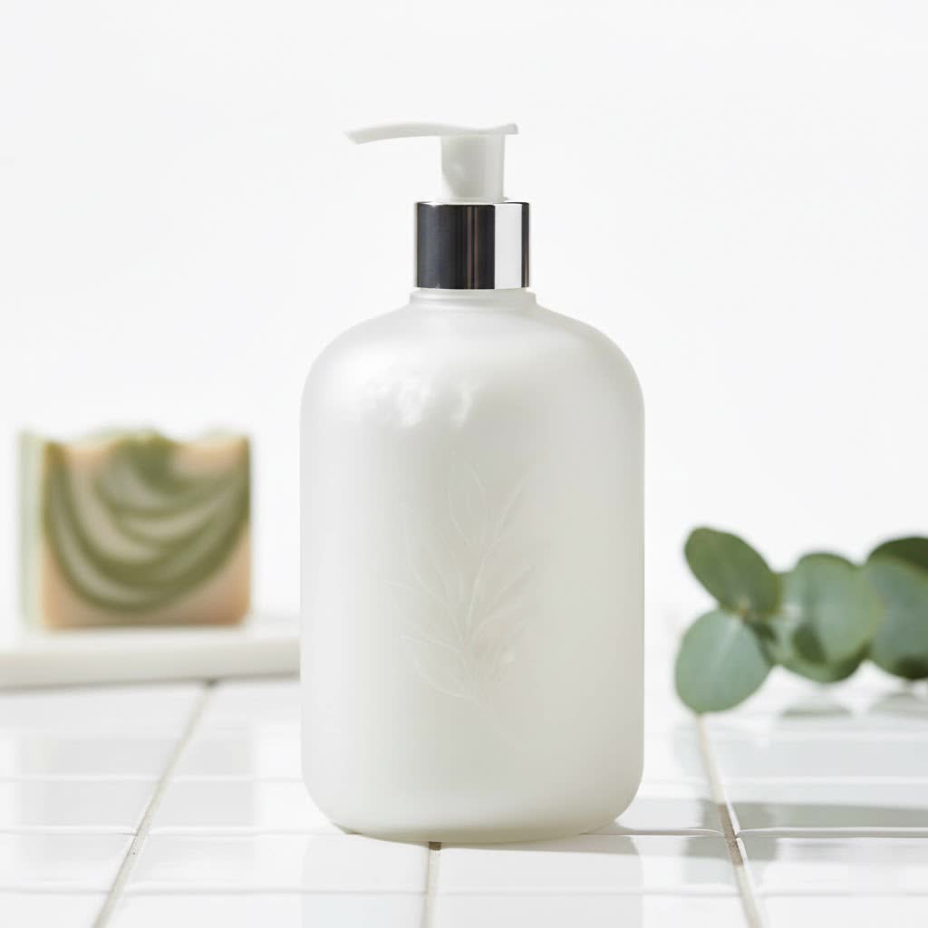 La Roche-Posay Body Lotion: Your Guide to Soothed, Hydrated Skin