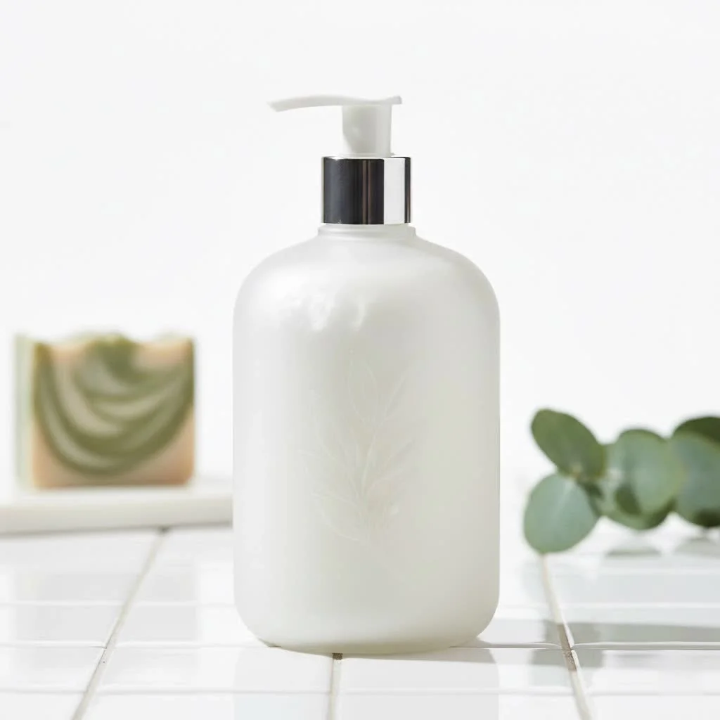La Roche-Posay Body Lotion: Your Guide to Soothed, Hydrated Skin