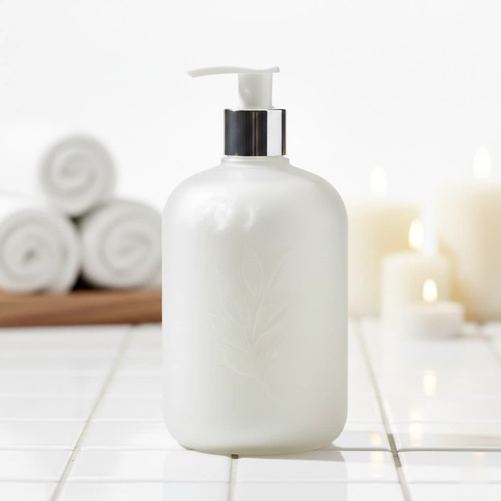 Hydrating Body Lotion: Your Essential Guide to Soft, Radiant Skin