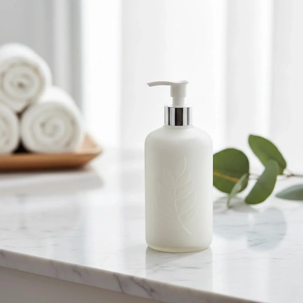 CeraVe Body Lotion: Your Blueprint for Radiant, Healthy Skin