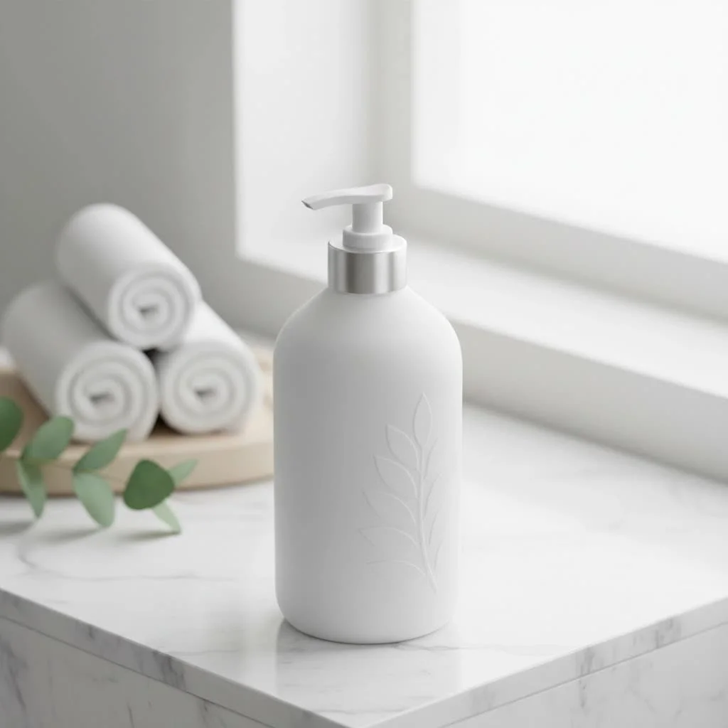 Unlock Youthful Radiance: The Ultimate Guide to Firming Body Lotion