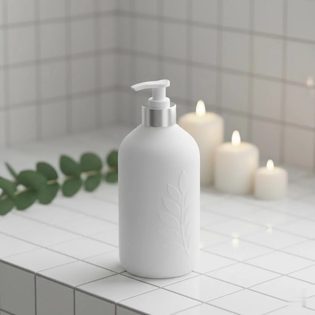 The Ultimate Guide to Vegan Body Lotion: Nourish Your Skin, Embrace Compassion
