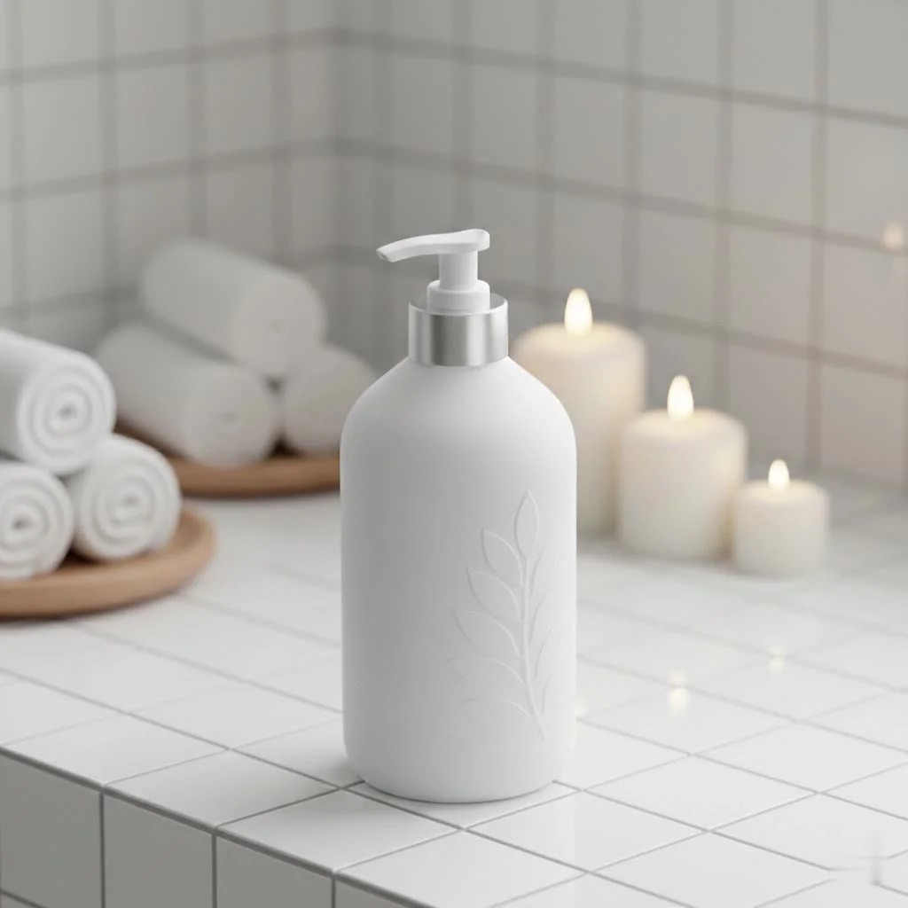 Unlock Youthful Radiance: The Ultimate Guide to Retinol Body Lotion