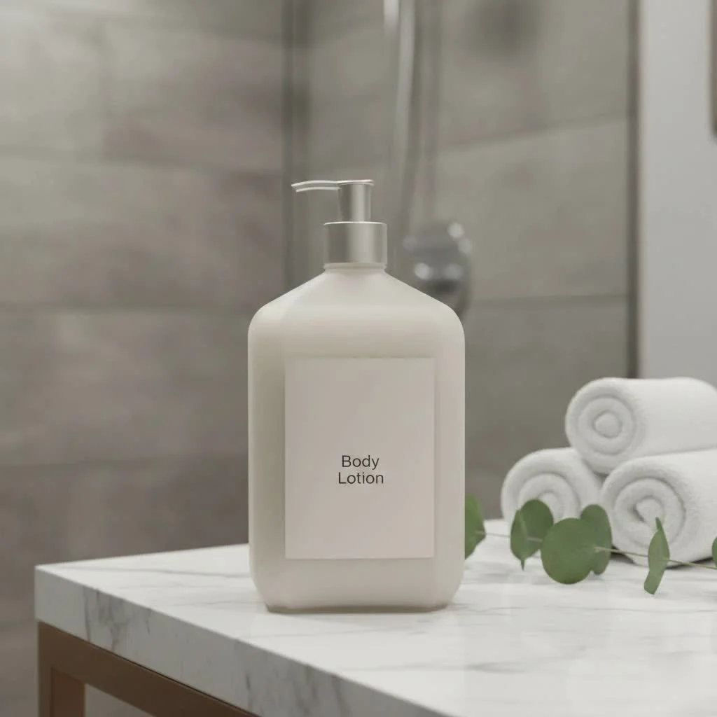 Fade Milk Body Lotion: Your Pathway to Even-Toned, Radiant Skin