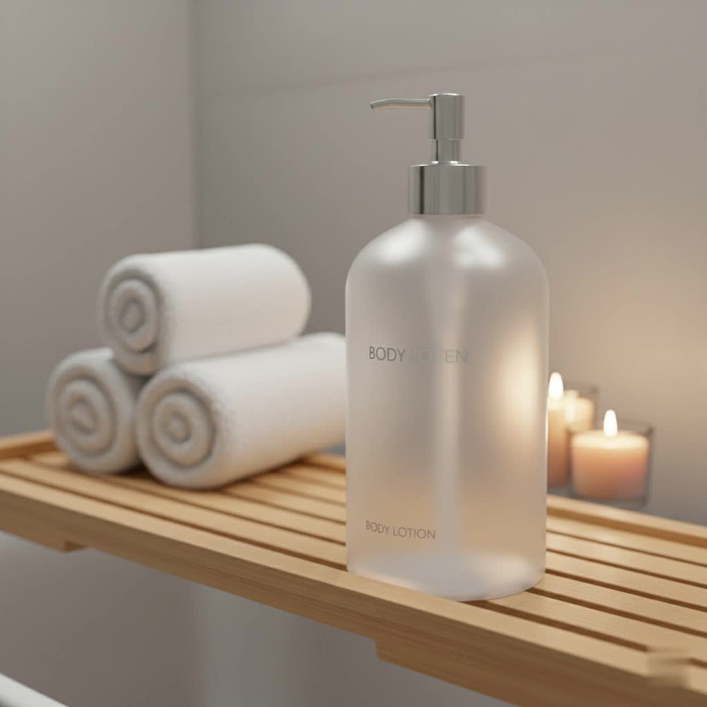 Dr Teal’s Body Lotion: Your Ultimate Guide to Smooth, Hydrated Skin