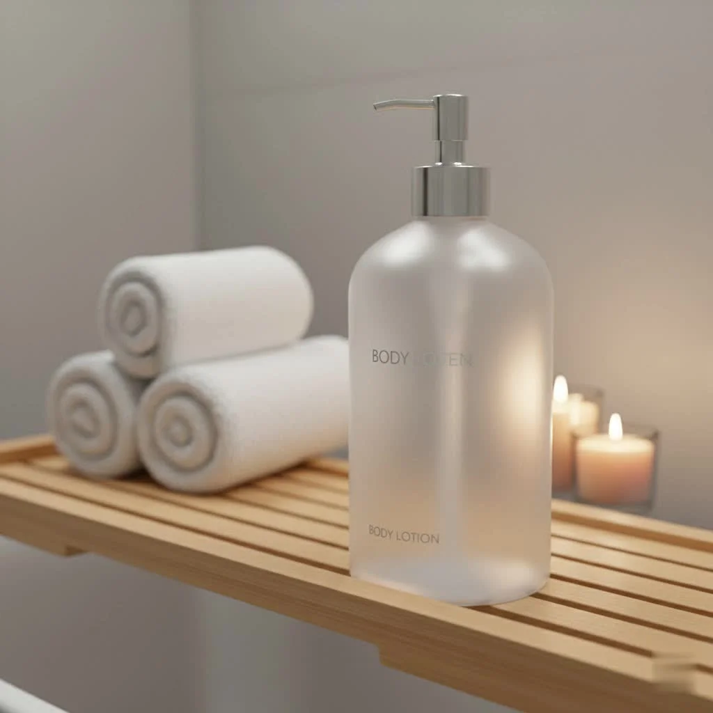 Dr Teal's Body Lotion: Your Ultimate Guide to Smooth, Hydrated Skin