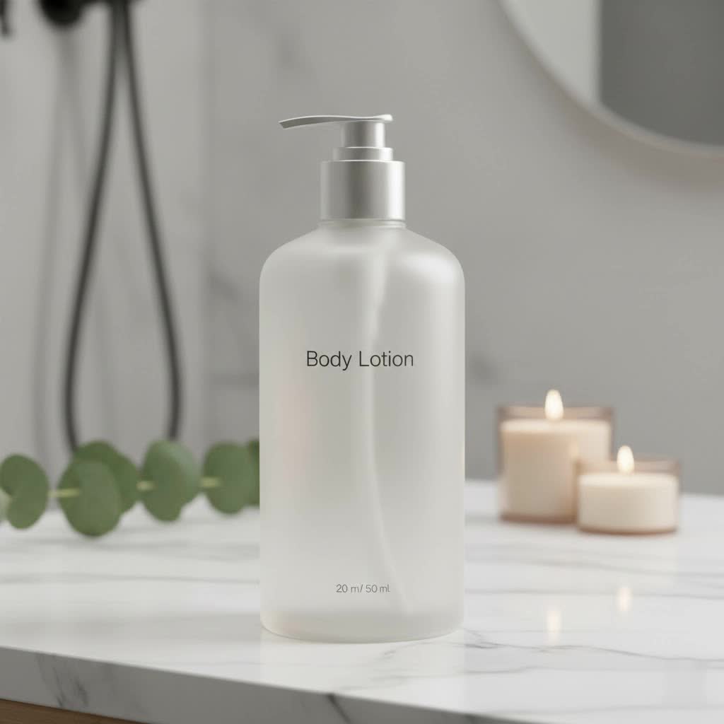 The Ultimate Guide to Bath & Body Works Men’s Lotions