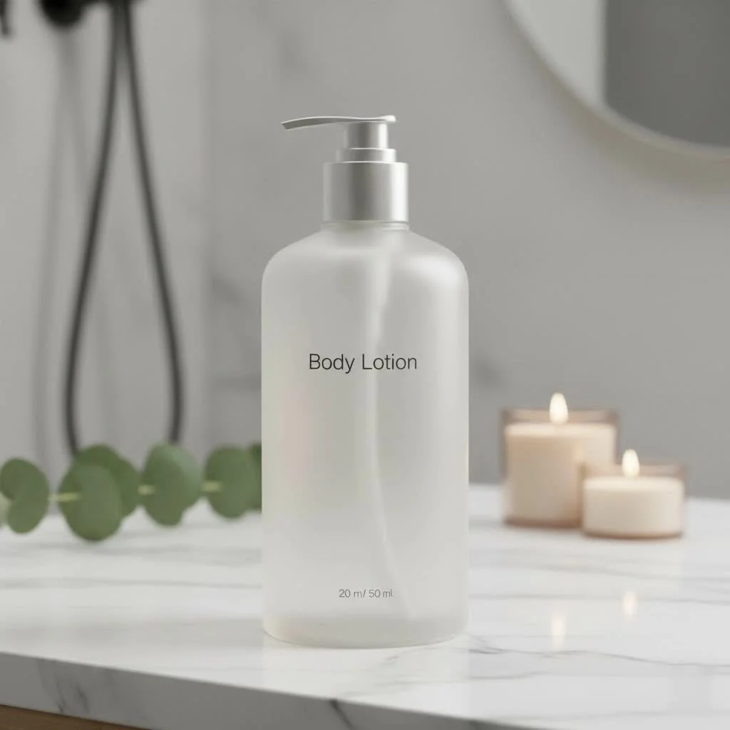 The Ultimate Guide to Bath & Body Works Men's Lotions