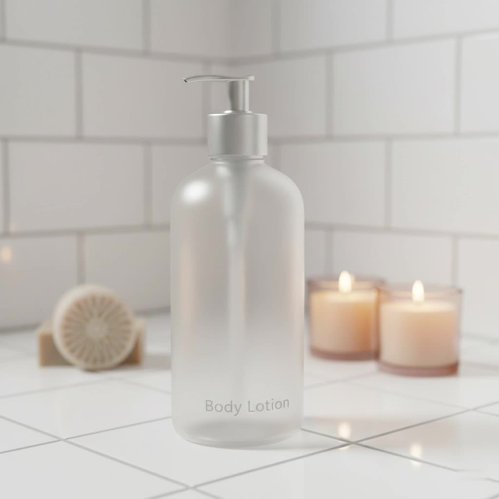 Olay Body Lotion: Your Guide to Radiant, Hydrated Skin