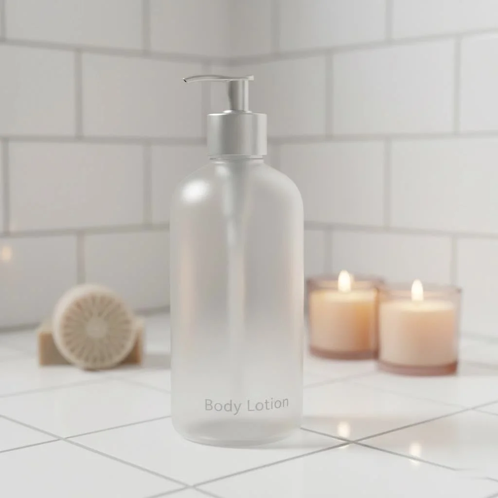 Olay Body Lotion: Your Guide to Radiant, Hydrated Skin