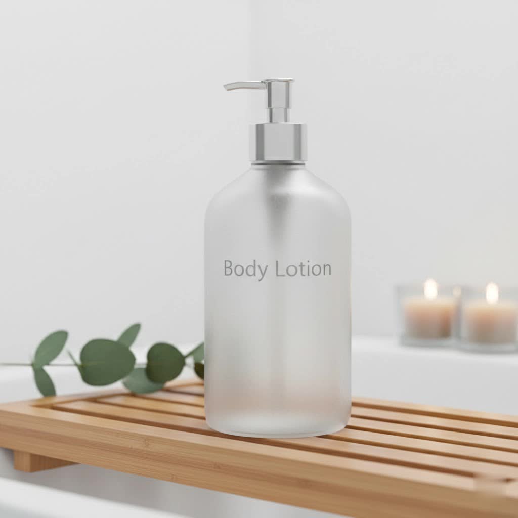 Bath & Body Works Body Lotion: Your Guide to Hydrated, Fragrant Skin