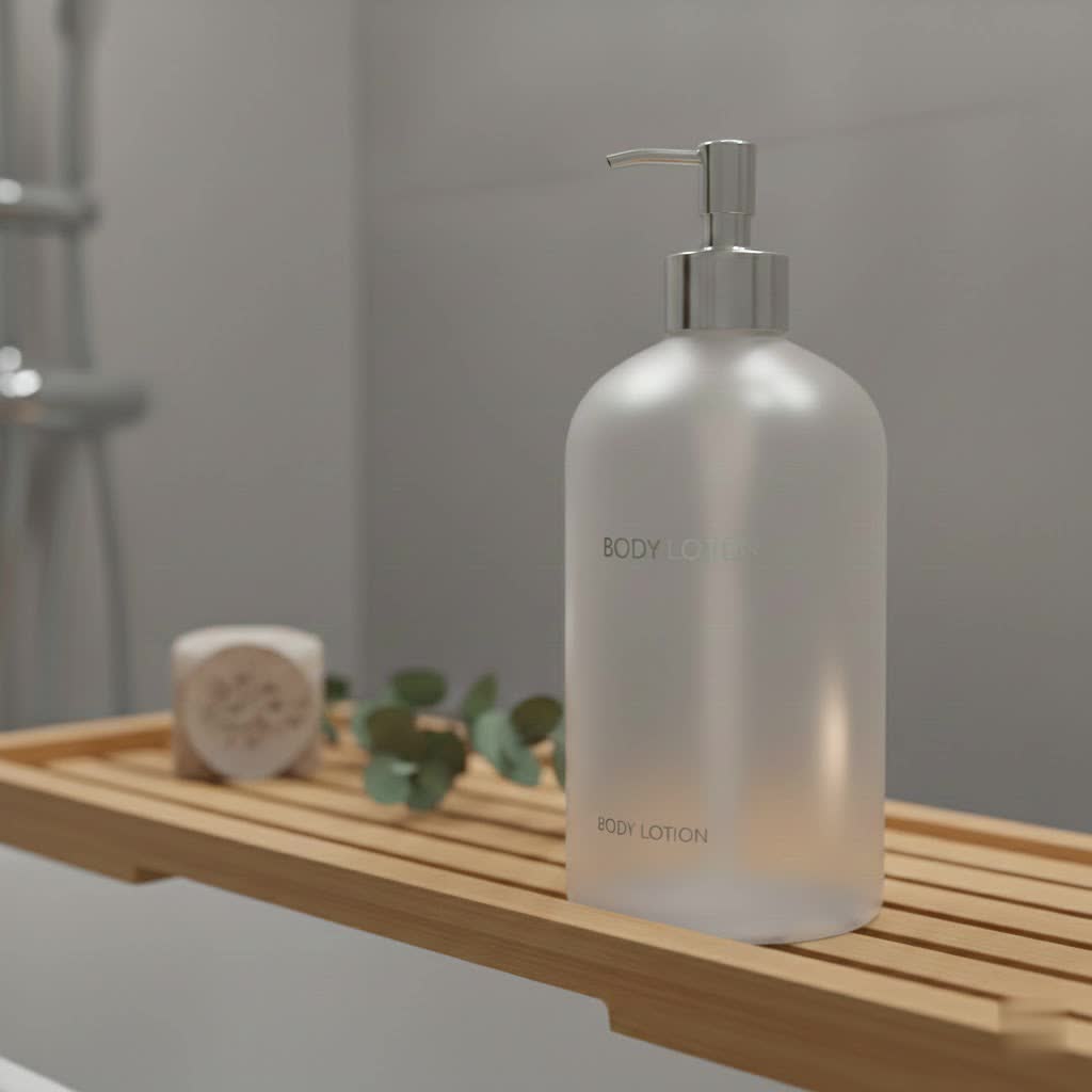 Discover Your Glow: A Comprehensive Guide to Dove Body Lotions