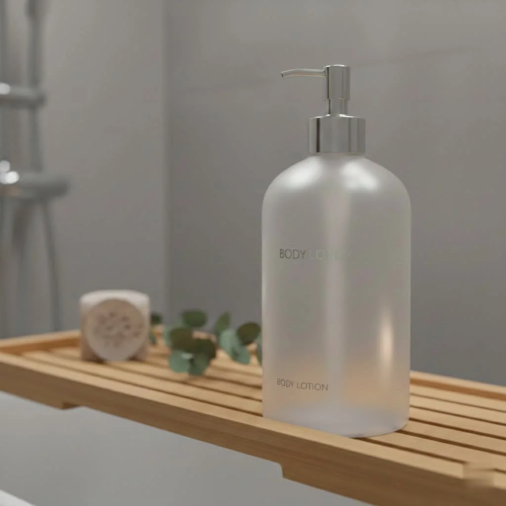 Discover Your Glow: A Comprehensive Guide to Dove Body Lotions