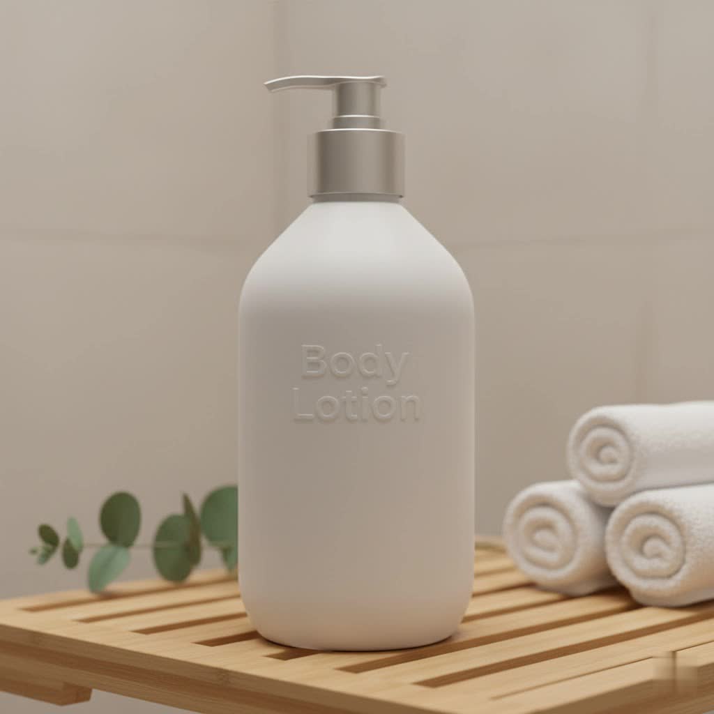 Best Skin Firming Body Lotions for a Youthful Glow