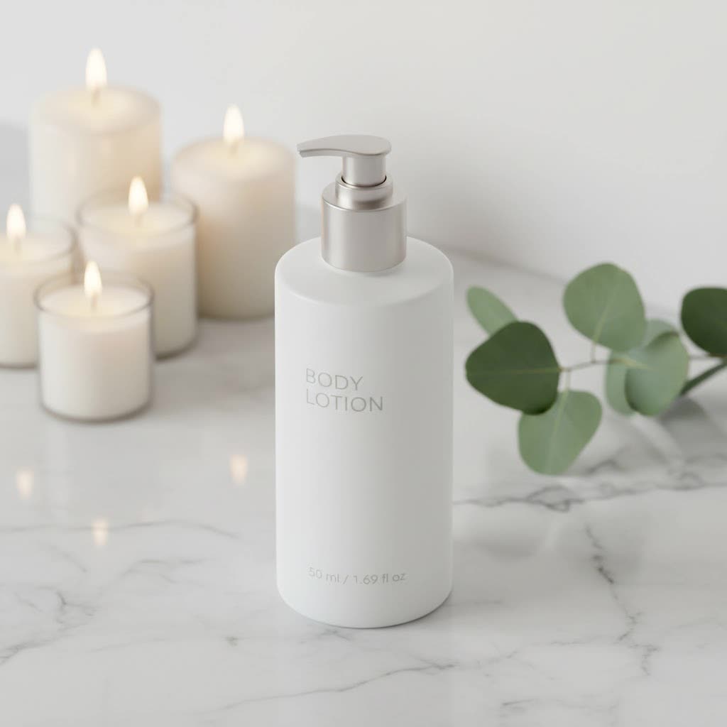 Naturium Body Lotion: Your Guide to Radiant and Hydrated Skin