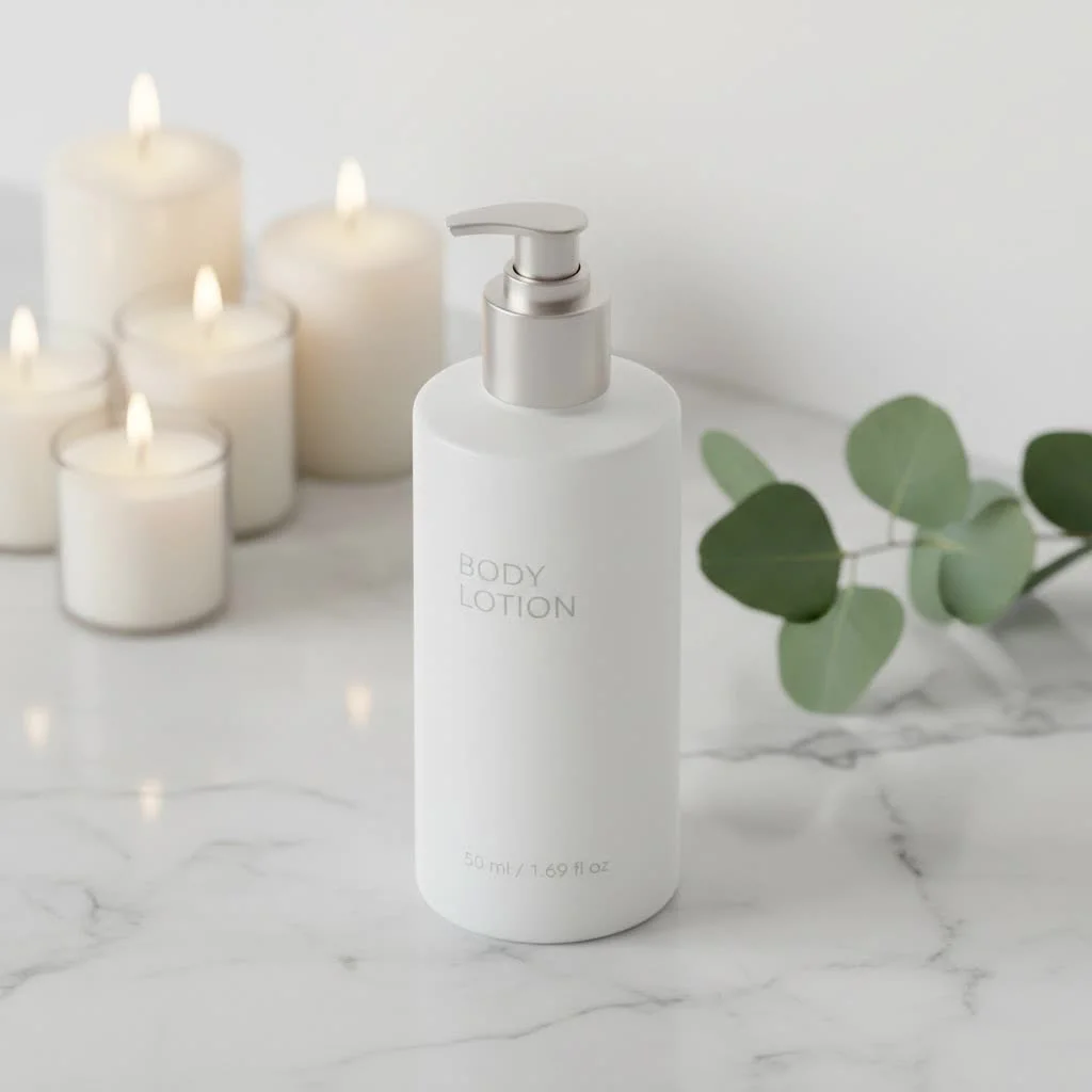 Naturium Body Lotion: Your Guide to Radiant and Hydrated Skin