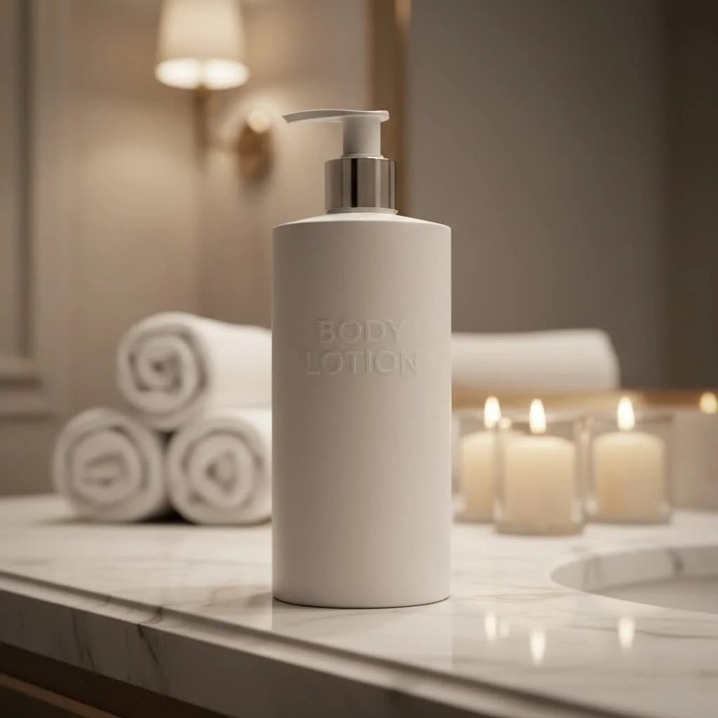 The Ultimate Guide to Dermatologist-Recommended Body Lotions for Dry Skin