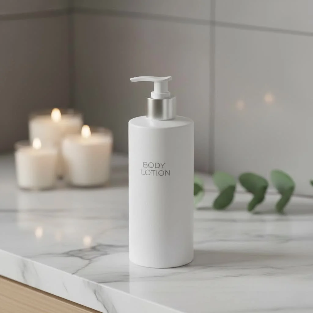 Unlocking Radiant Skin: Your Complete Guide to Bath and Body Lotion