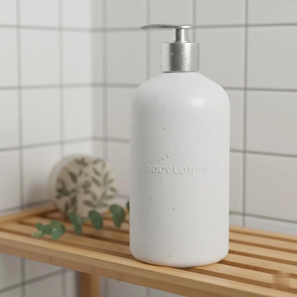 Unlock Radiant Skin: Your Ultimate Guide to Kiehl's Body Lotions