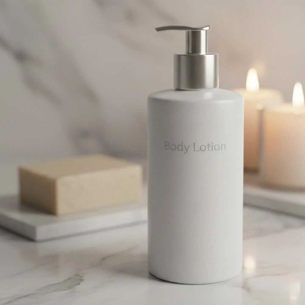 Revitalize Your Skin: The Ultimate Guide to Hempz Body Lotion