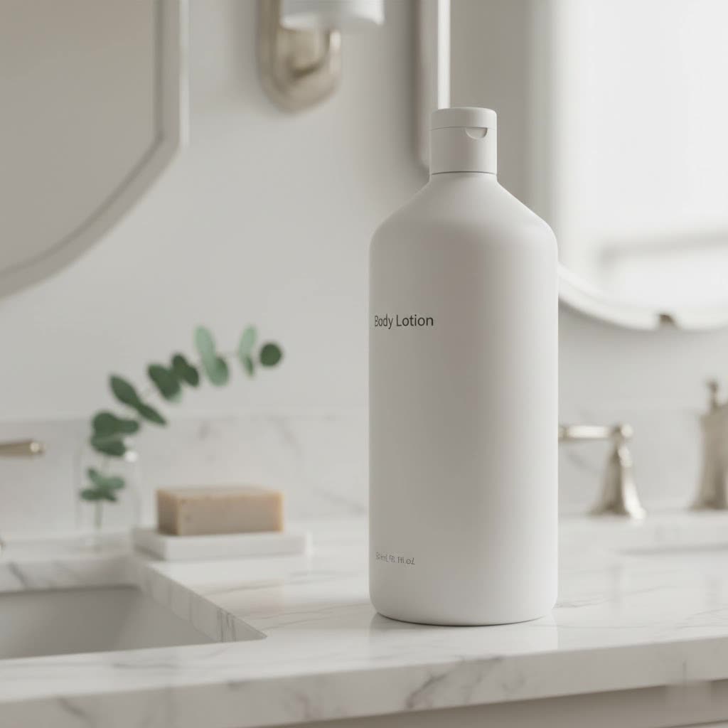 Skin Lightening Body Lotion: Your Guide to Radiant and Even-TToned Skin