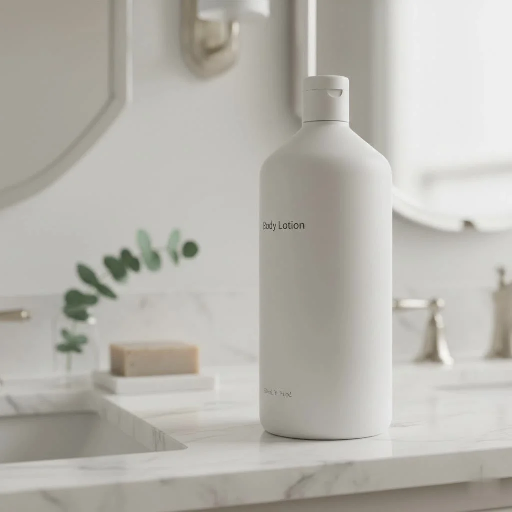 Skin Lightening Body Lotion: Your Guide to Radiant and Even-TToned Skin