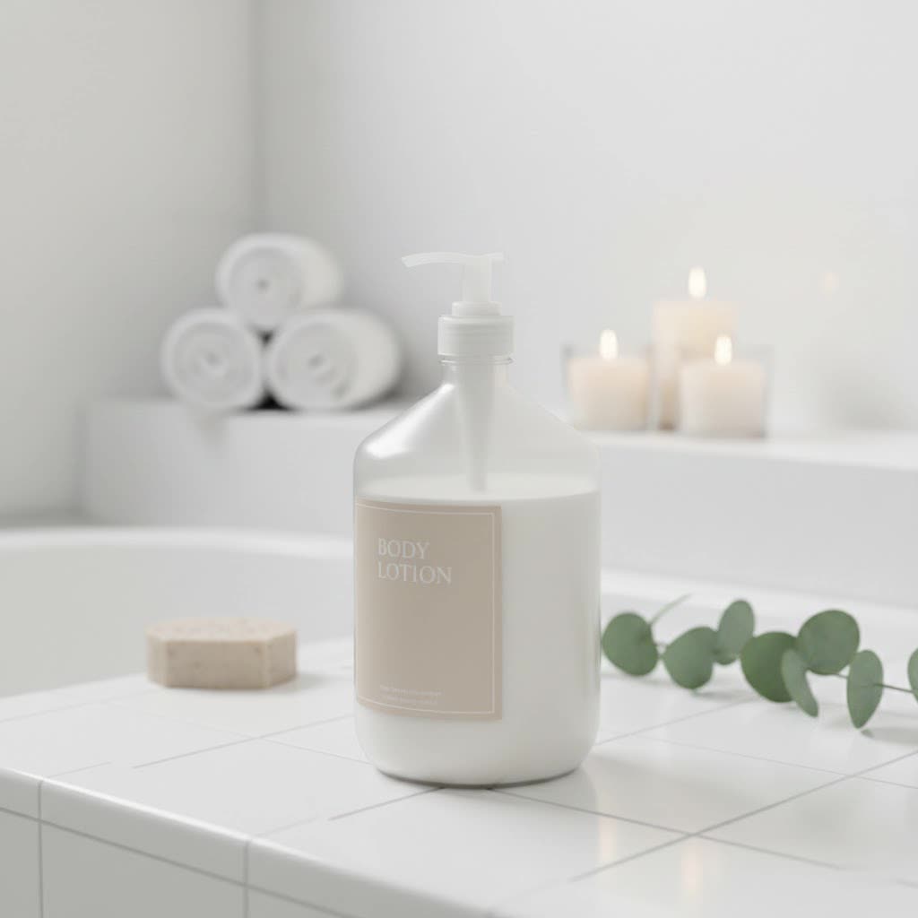 AmLactin Daily Moisturizing Body Lotion: Your Guide to Smoother, Healthier Skin