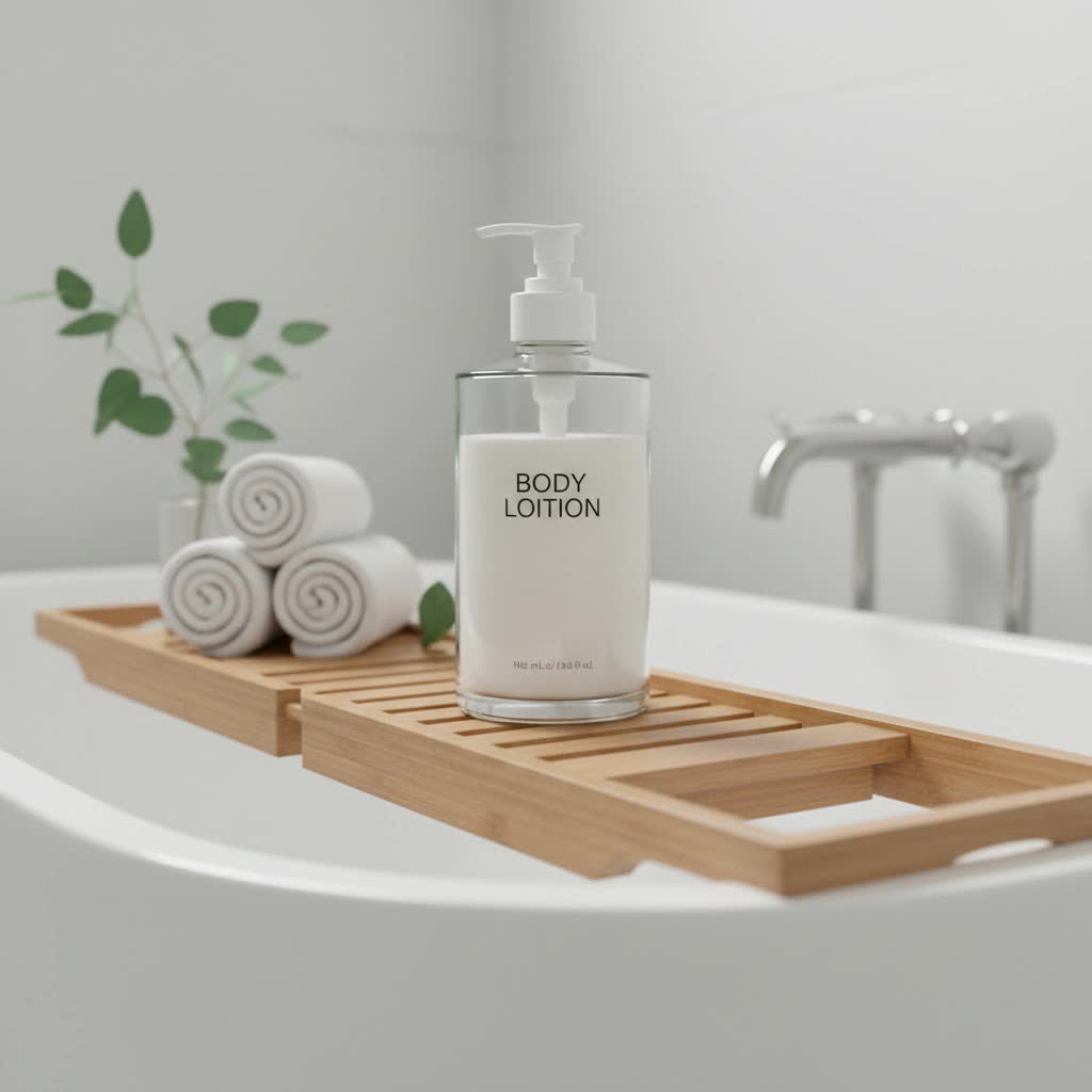 The Best Smelling Body Lotion: Your Guide to Radiant, Fragrant Skin