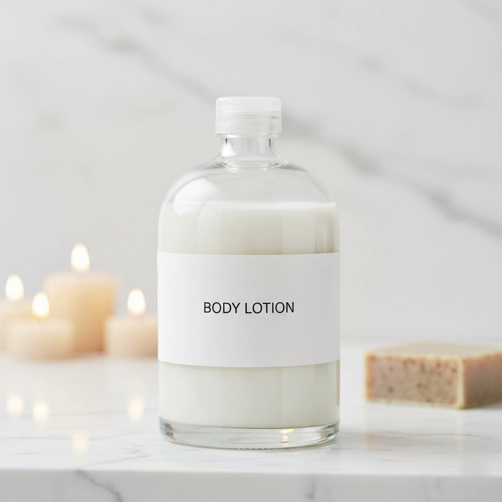 Aveeno Body Lotion: Your Guide to Soothed, Hydrated Skin