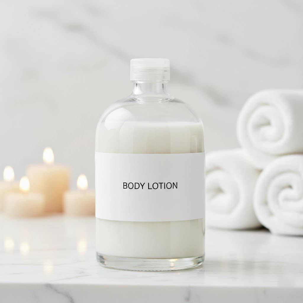 Find Your Signature Scent: The Ultimate Guide to the Best Fragrance Body Lotions