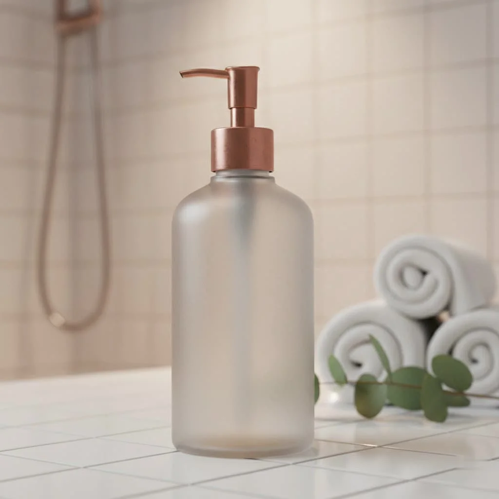 Best Bath & Body Works lotions for radiant skin